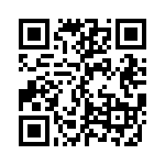 MIC842HYMT-TR QRCode