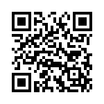 MIC842LYC5-TR QRCode