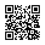 MIC845LYC5-TR QRCode