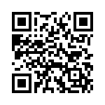 MIC863BM8-TR QRCode