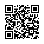 MIC864YM QRCode