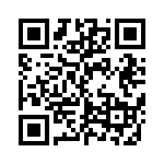 MIC9131BM-TR QRCode