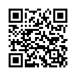 MIC920YC5-TR QRCode