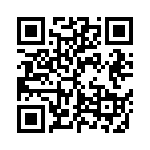 MIC94050BM4-TR QRCode