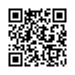 MIC94062YMT-TR QRCode