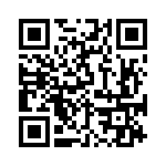 MIC94064YC6-TR QRCode