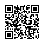 MIC94067YML-TR QRCode