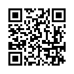 MIC94069YML-TR QRCode