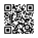 MIC94300YMT-TR QRCode