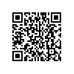 MIC94310-4YM5-TR QRCode