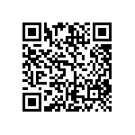 MIC94310-DYCS-TR QRCode