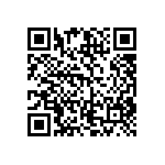 MIC94310-FYMT-T5 QRCode