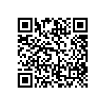 MIC94310-FYMT-TR QRCode