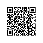 MIC94310-JYMT-T5 QRCode