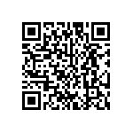 MIC94310-LYMT-T5 QRCode