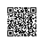 MIC94310-NYMT-T5 QRCode