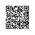 MIC94345-FYMT-T5 QRCode