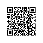 MIC94345-FYMT-TR QRCode