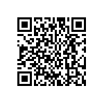 MIC94355-4YMT-T5 QRCode