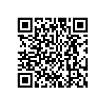 MIC94355-GYMT-TR QRCode