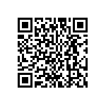 MIC94355-MYMT-TR QRCode