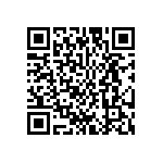 MIC94355-OYMT-T5 QRCode