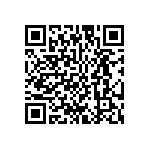 MIC94355-SYMT-TR QRCode