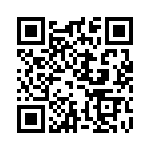 MICRF008YM-TR QRCode