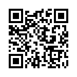 MICRF009BM-TR QRCode