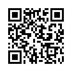 MICRF011BN QRCode