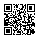 MICRF011YM-TR QRCode