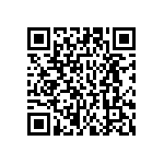 MICRF022BM-FS24-TR QRCode