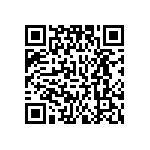 MICRF022BM-FS48 QRCode