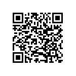 MICRF022YM-FS12 QRCode