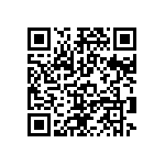 MICRF022YM-FS48 QRCode