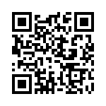 MICRF104YM-TR QRCode