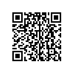 MICRF113-315-EV QRCode