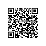 MICRF211-315-EV QRCode