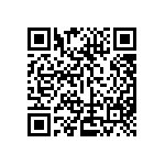 MICRF218-433-WB-EV QRCode