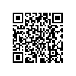 MICRF219A-433-EV QRCode