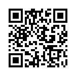 MICRF229YQS QRCode