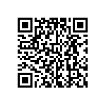 MICRF300-315-EV QRCode