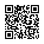 MICRF300YC6-TR QRCode