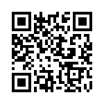 MICRF505BML-TR QRCode