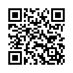 MICRF505DEV1 QRCode