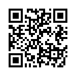 MICRF506BML-TR QRCode