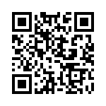 MICRF506DEV1 QRCode