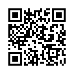 MICRF506YML-TR QRCode