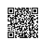 MICROASMD010F-2 QRCode
