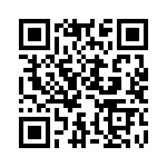 MICROSMD150F-2 QRCode